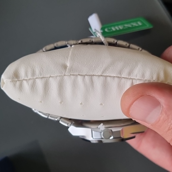 Chenxi Business Luxury Men's Watch - Picture 2 of 5